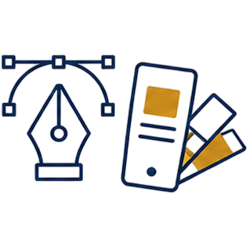 branding-design-ico Branding and design icon, public adjuster marketing services