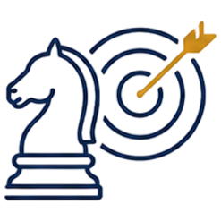 digital-strategy-ico Digital strategy icon, public adjuster marketing services