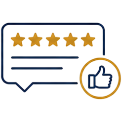 reputation-management-ico Reputation management icon, public adjuster marketing services